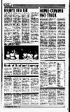 Perthshire Advertiser Wednesday 04 January 1989 Page 23