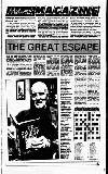 Perthshire Advertiser Wednesday 04 January 1989 Page 25