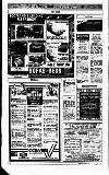 Perthshire Advertiser Friday 06 January 1989 Page 26