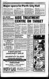 Perthshire Advertiser Friday 13 January 1989 Page 3