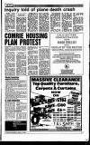 Perthshire Advertiser Friday 13 January 1989 Page 5