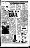 Perthshire Advertiser Friday 13 January 1989 Page 9