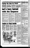 Perthshire Advertiser Friday 13 January 1989 Page 14