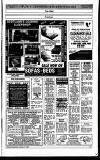 Perthshire Advertiser Friday 13 January 1989 Page 31