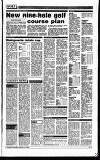 Perthshire Advertiser Friday 13 January 1989 Page 33