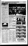 Perthshire Advertiser Friday 13 January 1989 Page 35