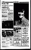 Perthshire Advertiser Tuesday 17 January 1989 Page 3