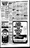 Perthshire Advertiser Tuesday 17 January 1989 Page 7