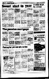 Perthshire Advertiser Tuesday 17 January 1989 Page 9