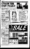 Perthshire Advertiser Friday 20 January 1989 Page 5