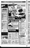 Perthshire Advertiser Friday 20 January 1989 Page 30