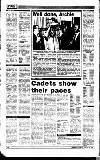 Perthshire Advertiser Friday 20 January 1989 Page 38