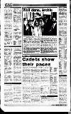 Perthshire Advertiser Friday 20 January 1989 Page 40