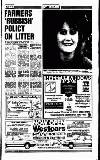 Perthshire Advertiser Tuesday 24 January 1989 Page 3