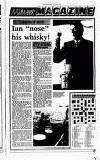 Perthshire Advertiser Tuesday 24 January 1989 Page 25