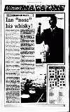 Perthshire Advertiser Tuesday 24 January 1989 Page 27