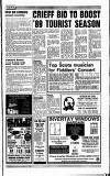Perthshire Advertiser Friday 27 January 1989 Page 3