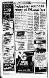 Perthshire Advertiser Friday 27 January 1989 Page 12