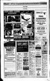 Perthshire Advertiser Friday 27 January 1989 Page 36