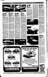 Perthshire Advertiser Friday 27 January 1989 Page 42