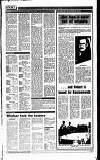 Perthshire Advertiser Friday 27 January 1989 Page 45