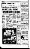 Perthshire Advertiser Friday 10 February 1989 Page 4