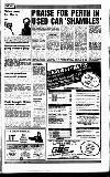 Perthshire Advertiser Friday 10 February 1989 Page 5
