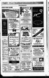 Perthshire Advertiser Friday 10 February 1989 Page 24