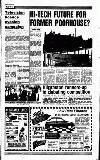 Perthshire Advertiser Friday 24 February 1989 Page 3
