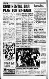 Perthshire Advertiser Friday 24 February 1989 Page 4