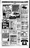 Perthshire Advertiser Friday 24 February 1989 Page 39