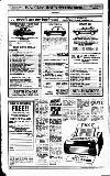 Perthshire Advertiser Friday 09 June 1989 Page 40
