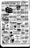 Perthshire Advertiser Tuesday 13 June 1989 Page 6