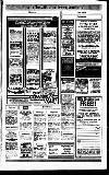 Perthshire Advertiser Tuesday 13 June 1989 Page 21