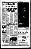 Perthshire Advertiser Tuesday 04 July 1989 Page 3