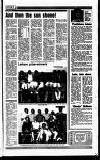 Perthshire Advertiser Tuesday 04 July 1989 Page 29