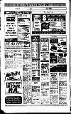 Perthshire Advertiser Friday 21 July 1989 Page 38
