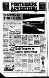 Perthshire Advertiser Friday 21 July 1989 Page 46