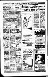 Perthshire Advertiser Tuesday 01 August 1989 Page 24