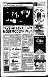 Perthshire Advertiser Friday 04 August 1989 Page 3