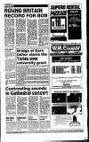 Perthshire Advertiser Friday 04 August 1989 Page 5