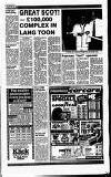 Perthshire Advertiser Friday 04 August 1989 Page 7