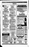 Perthshire Advertiser Friday 04 August 1989 Page 26