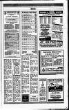 Perthshire Advertiser Friday 04 August 1989 Page 31