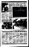 Perthshire Advertiser Tuesday 08 August 1989 Page 9