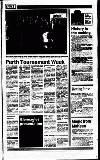 Perthshire Advertiser Tuesday 08 August 1989 Page 23