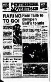 Perthshire Advertiser Tuesday 08 August 1989 Page 24