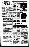 Perthshire Advertiser Tuesday 08 August 1989 Page 40