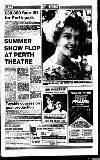 Perthshire Advertiser Tuesday 15 August 1989 Page 3