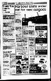 Perthshire Advertiser Tuesday 15 August 1989 Page 9